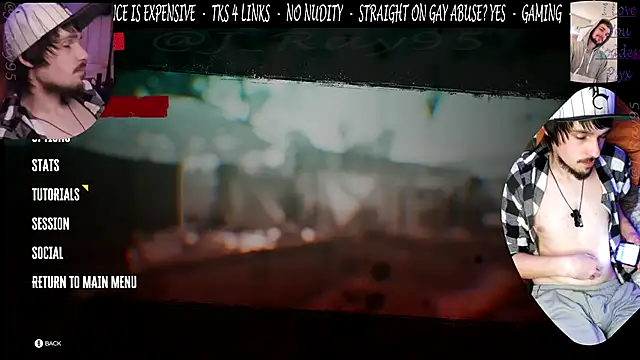 j_ray95 live sex cam