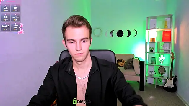 astren_villo live sex cam