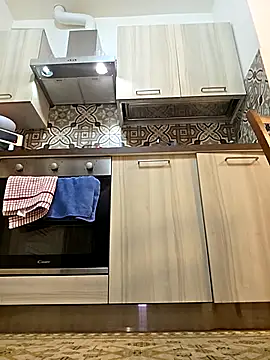 Melody73 live sex cam