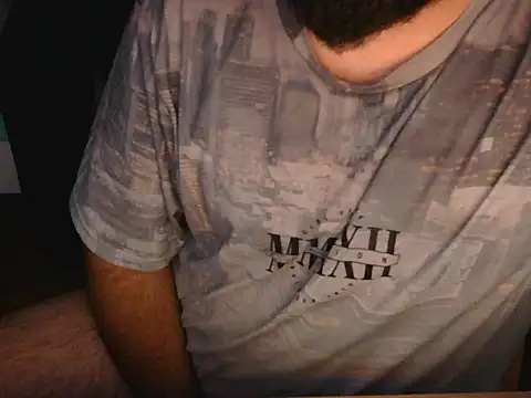 moneyman_11 live sex cam