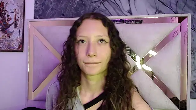 abbycutecs's cam snapshot