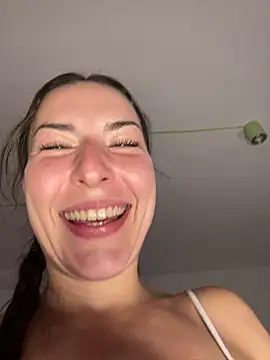 _ExoticGirl live sex cam