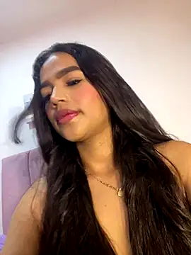 trex_x's cam snapshot