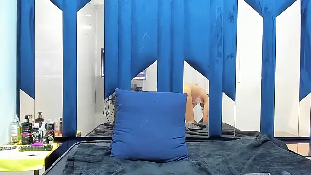 Perla_Jonhson_Rs's cam snapshot