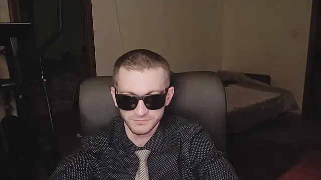 333Alone_in_theDark777 live sex cam