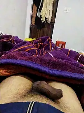 Playboyx143@xh live sex cam