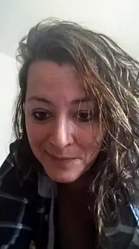 whitecream88 live sex cam