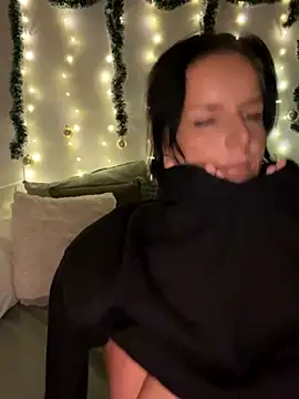 Off__Melonenmandy's cam snapshot