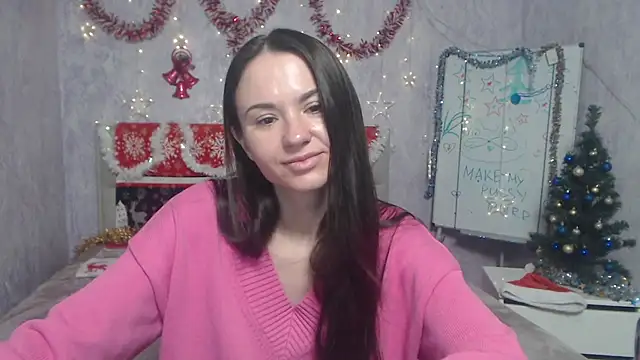 KaraCriegs's cam snapshot