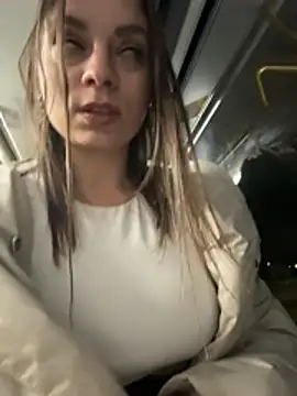 Katya_Katysha's cam snapshot