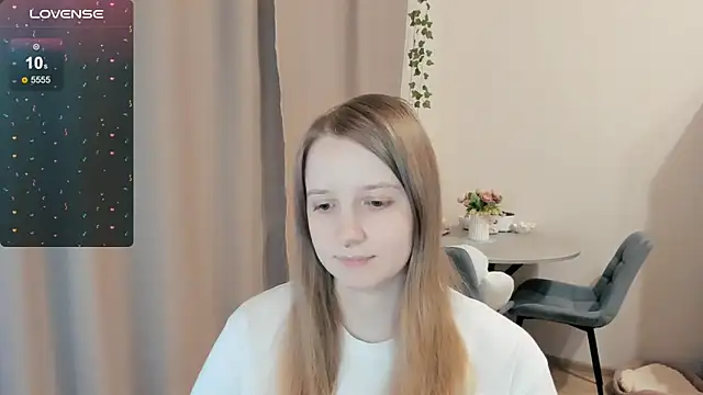 Alyaley's cam snapshot