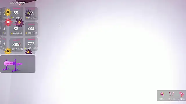 ariel_villa live sex cam