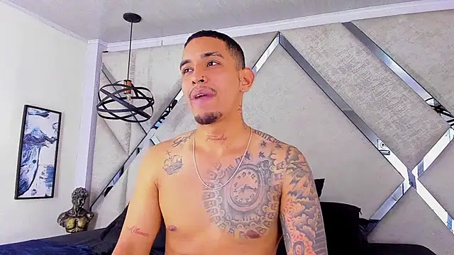 Damian09_ live sex cam