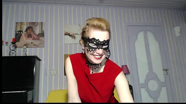 Marquise555 live sex cam