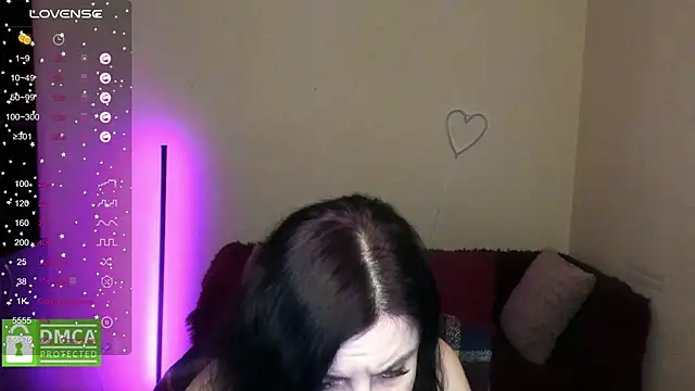 Muse_kitty_jenia's cam snapshot