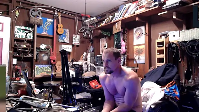 itsjameswebbscope live sex cam