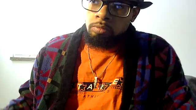 WhiskeyWood_DuhGOD live sex cam