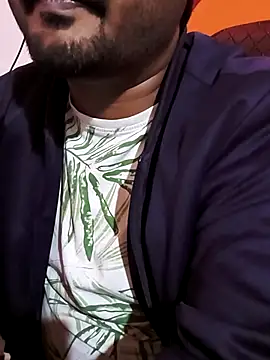 manoj_master live sex cam