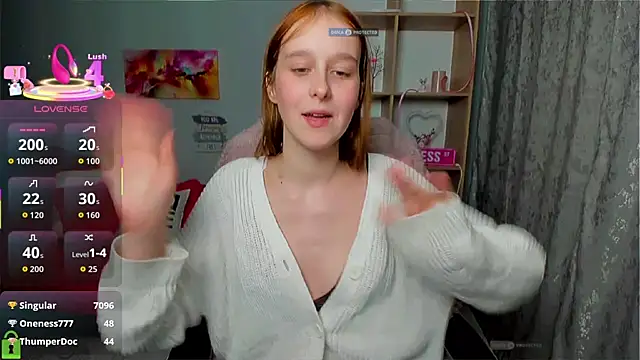 _Wow_Emma's cam snapshot