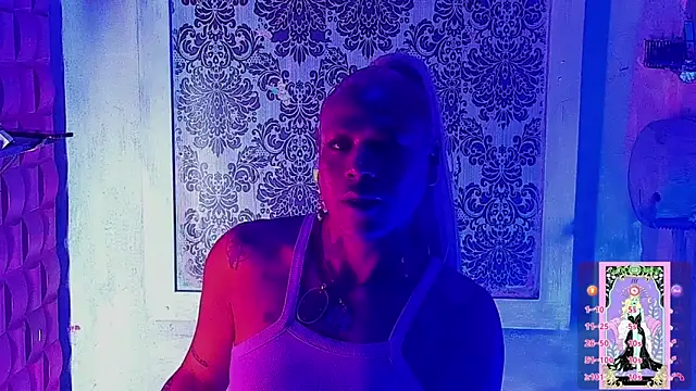 tsviolett live sex cam