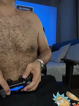 JayJayRod live sex cam