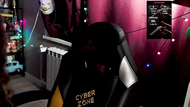 so_cute777's cam snapshot