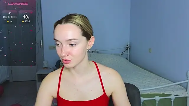 Wild_Sophie_ live sex cam