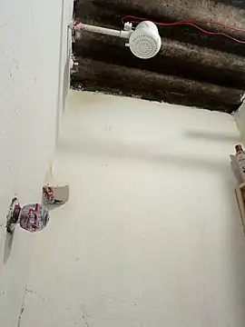 Valen_Person live sex cam