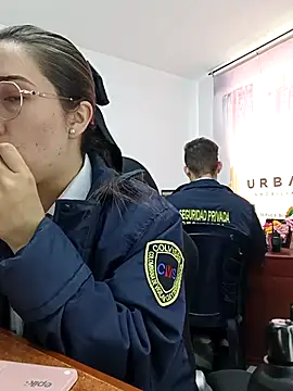 SUSY__06 live sex cam