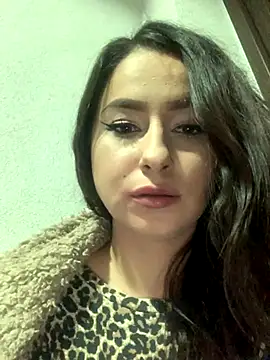 SunnyDane's cam snapshot