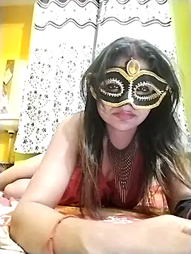 Babydoll_18 live sex cam