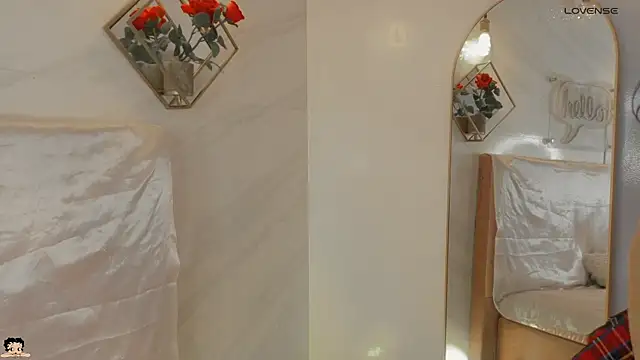 _Rouse_v live sex cam