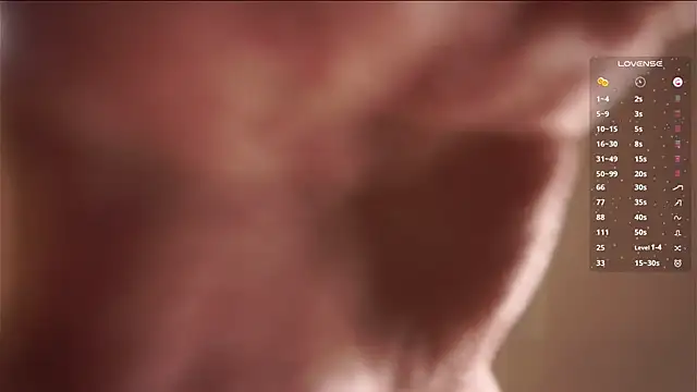 LeonaBelhumeur live sex cam