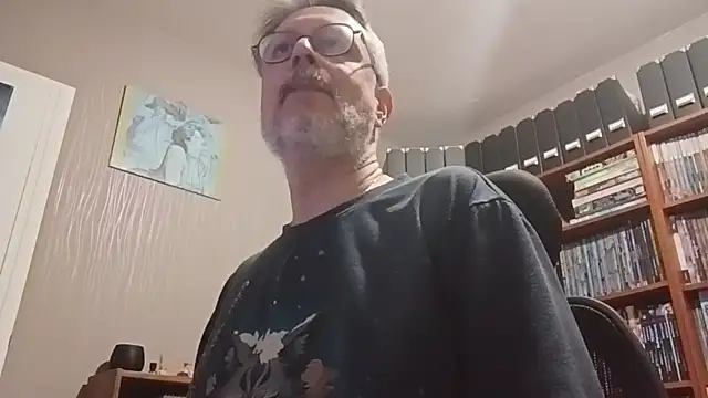 Mandra_is_a_whore live sex cam