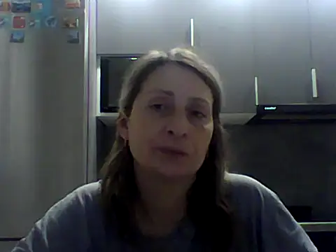 Alice_Shiny_'s cam snapshot