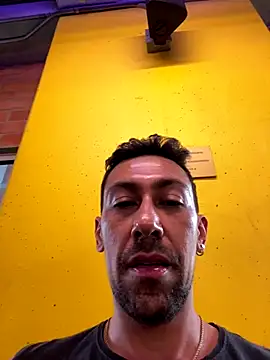 dantedesirexx live sex cam