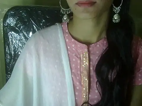 Shezi_N live sex cam