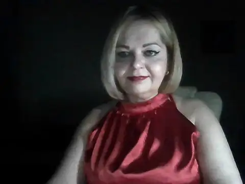 SofiyaPetrova's cam snapshot