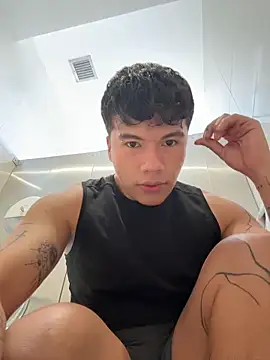 Logan_smith1 live sex cam