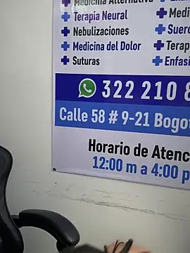 NATHALIA-28_ live sex cam