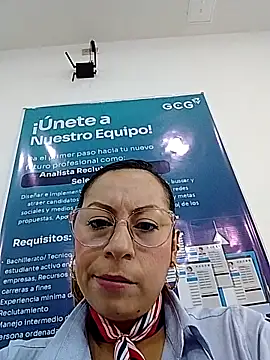 Katalina_S3xy live sex cam