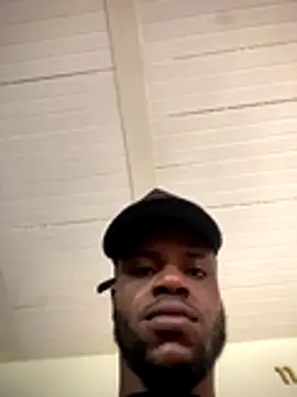 ElNegroRony live sex cam