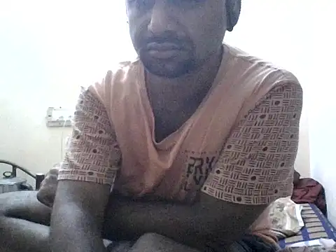 sree4143 live sex cam