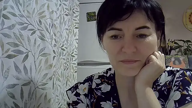 Krystal_82's cam snapshot