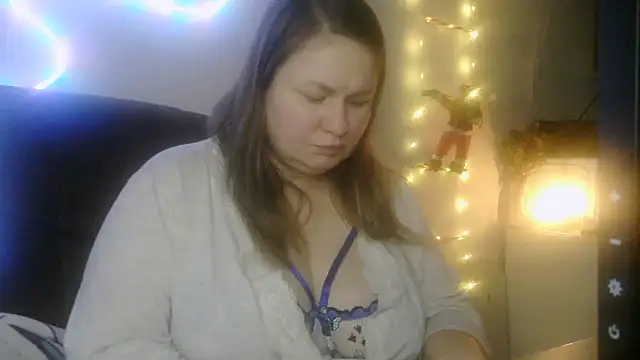 MartaXLove's cam snapshot