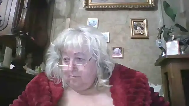 Lala-Love56's cam snapshot