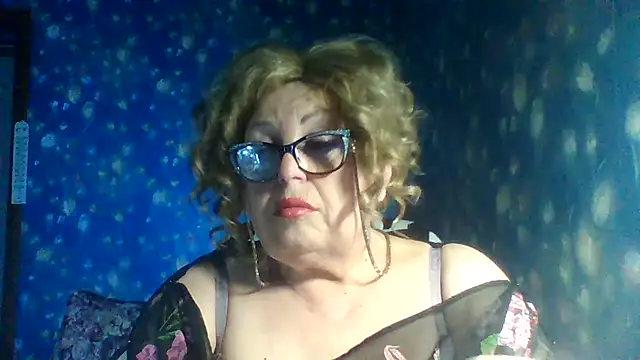 Milaniya606's cam snapshot