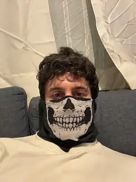 bigfatbro9 live sex cam