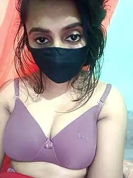 Rashmita-2 live sex cam
