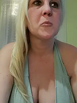 Mayci1984's cam snapshot